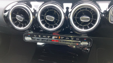 Mercedes-Benz A-Class A200 Sport 5dr Auto Petrol Hatchback